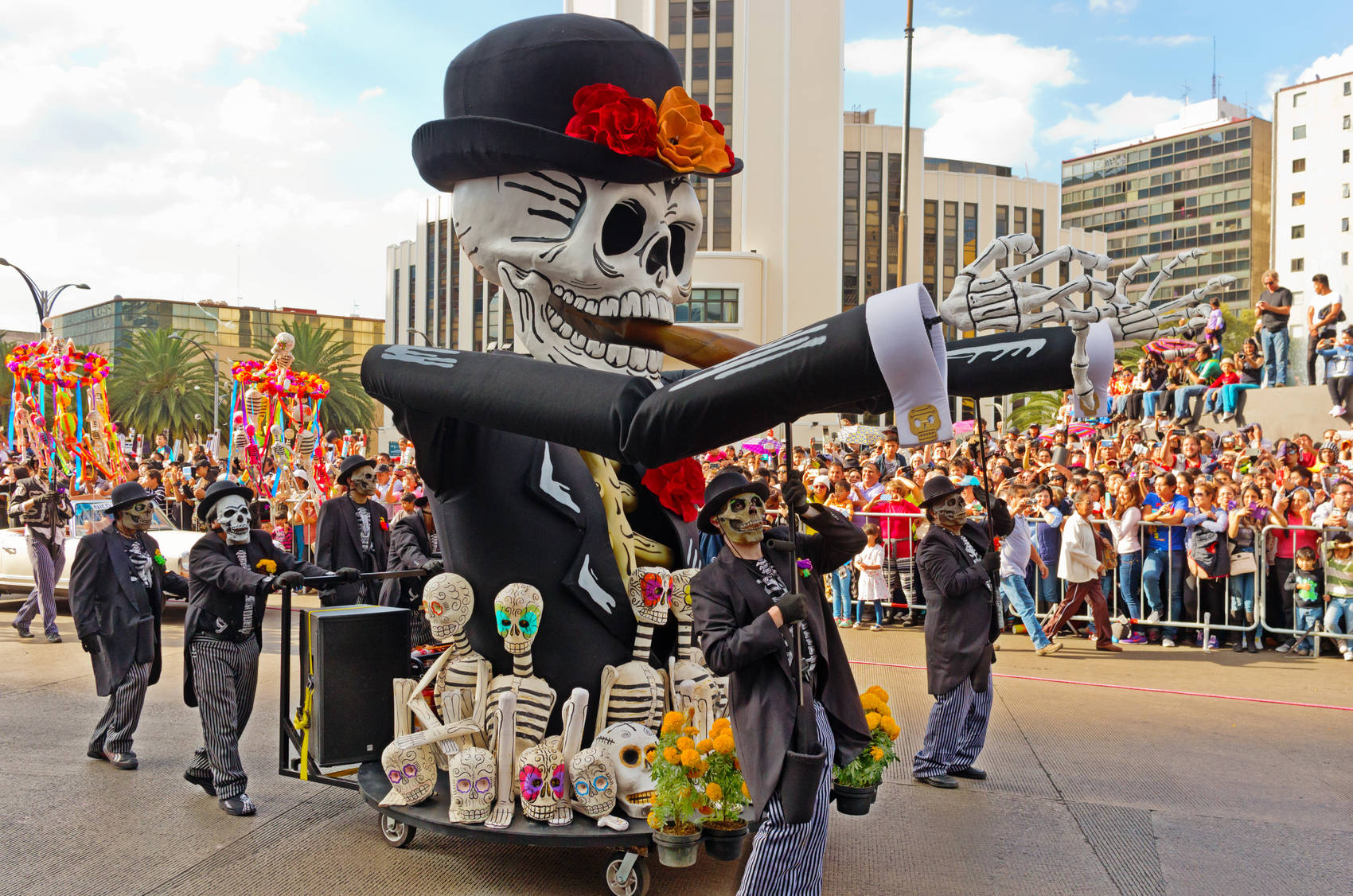 Halloween-4-Epic-Parties-To-Crash-Before-You-Die