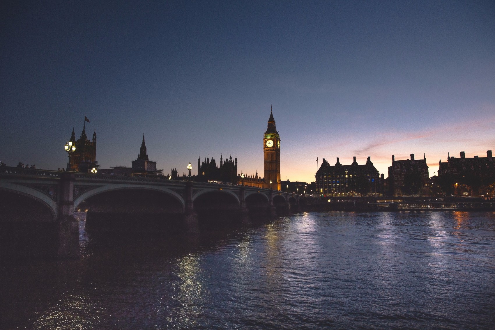 halloween-london-ghost-tour