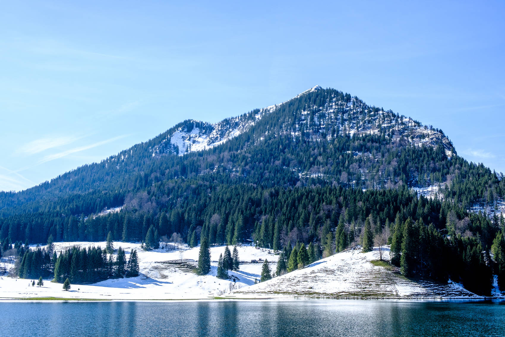 spa-breaks-spitzingsee