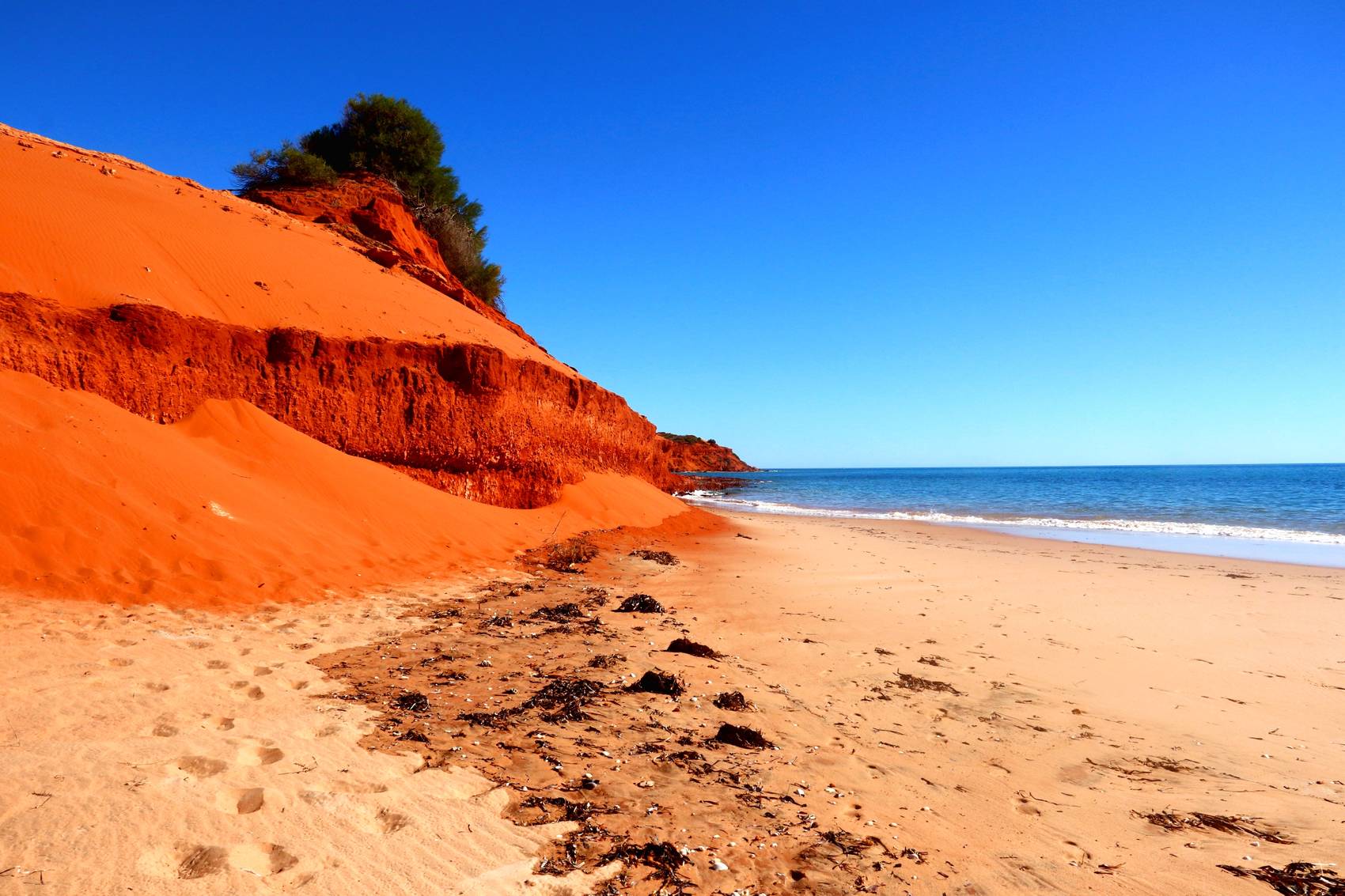 western-australia-coast