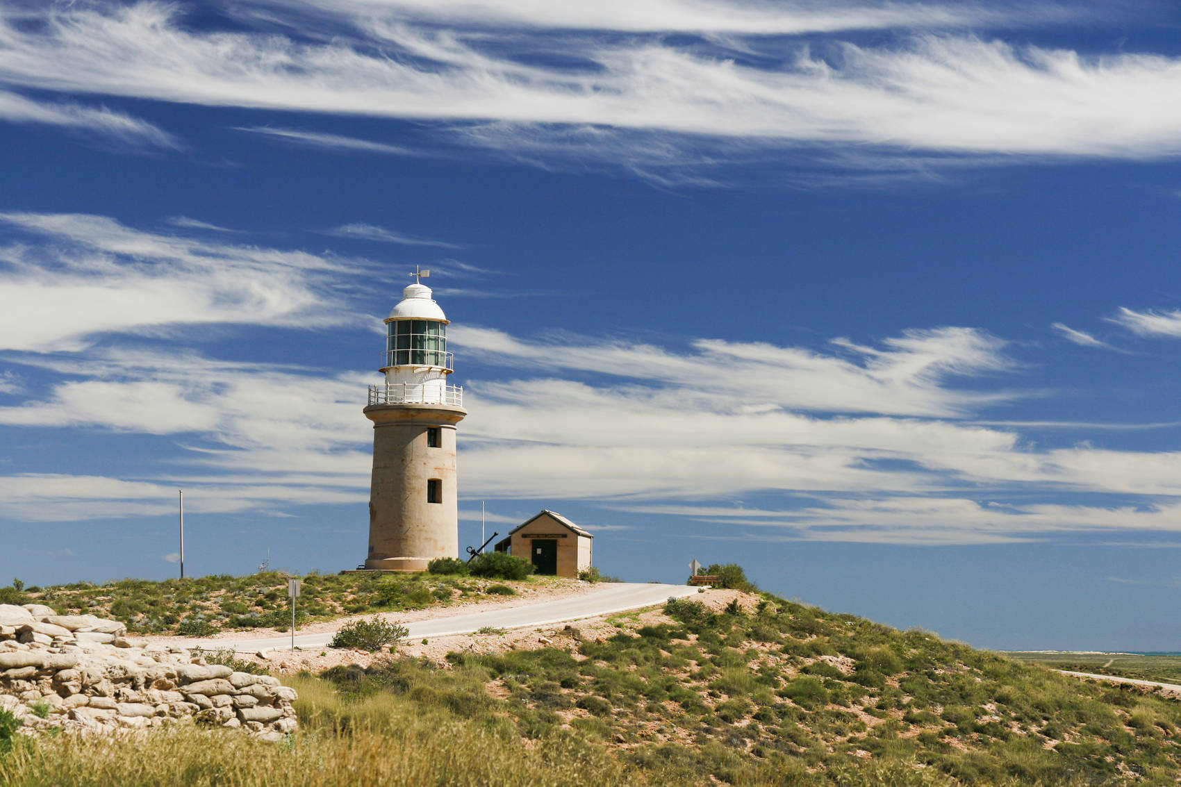 western-australia-light-house