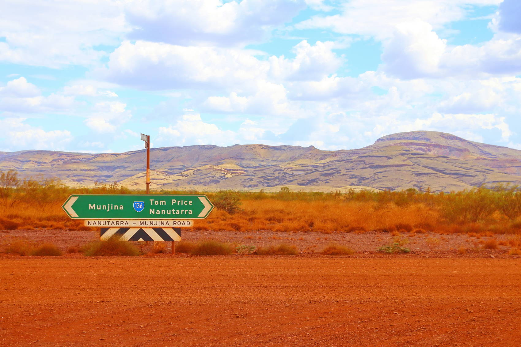 western-australia-outback