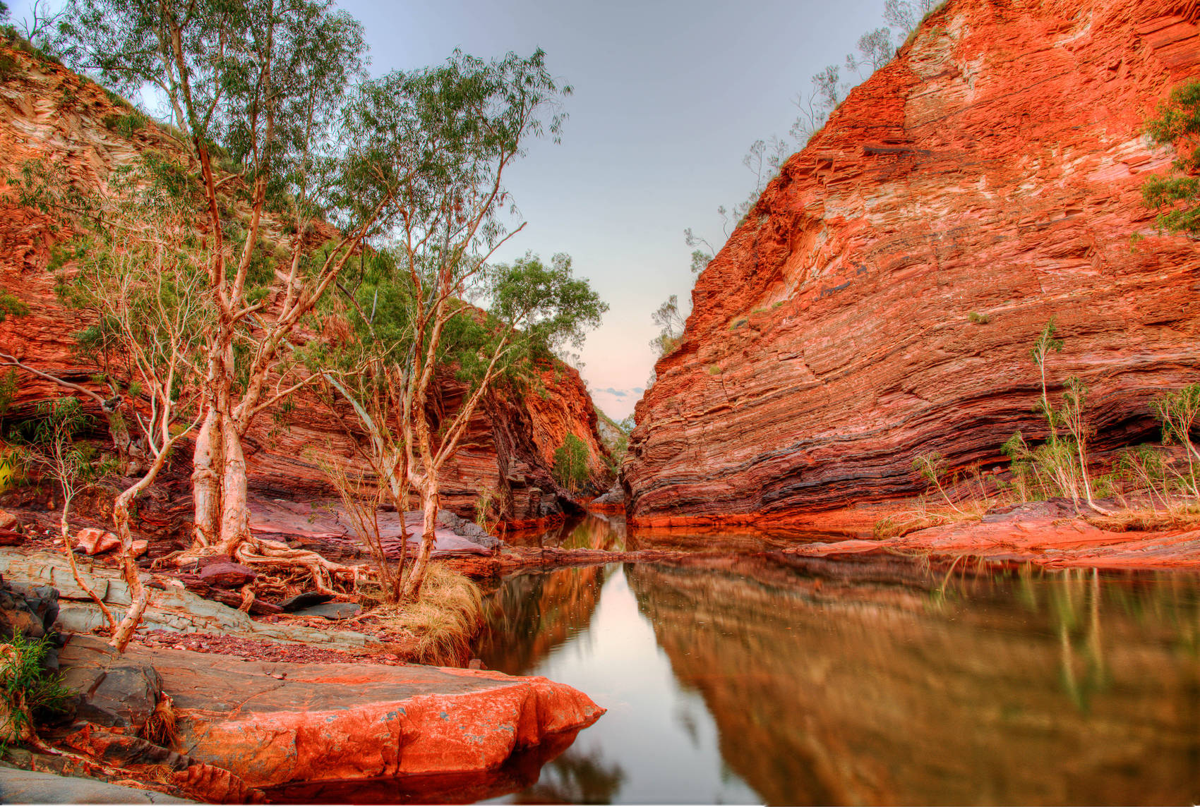 western-australia-park