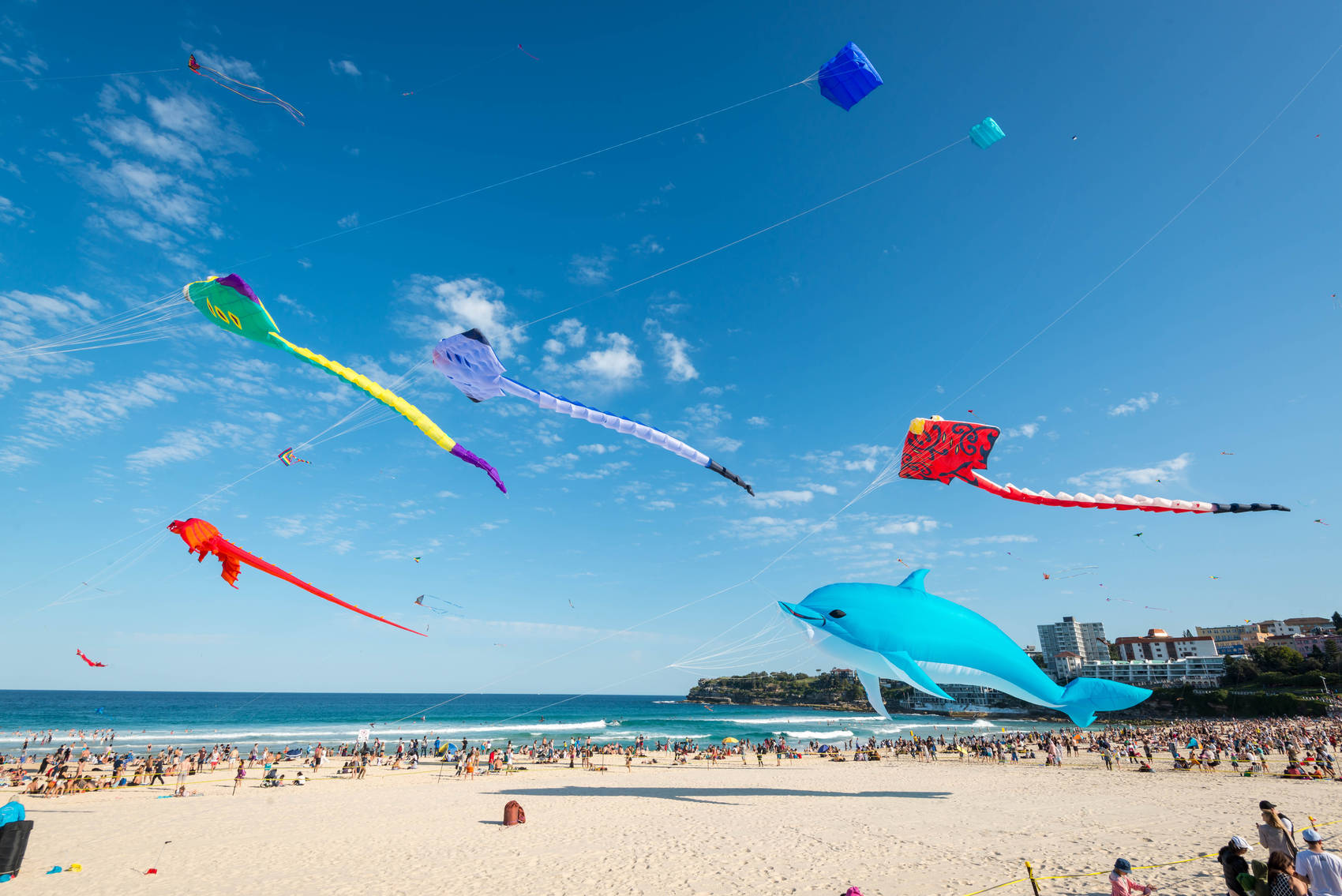 Bondi-beach-Sydney