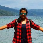 Meenakshi Bose Meenakshi Bose