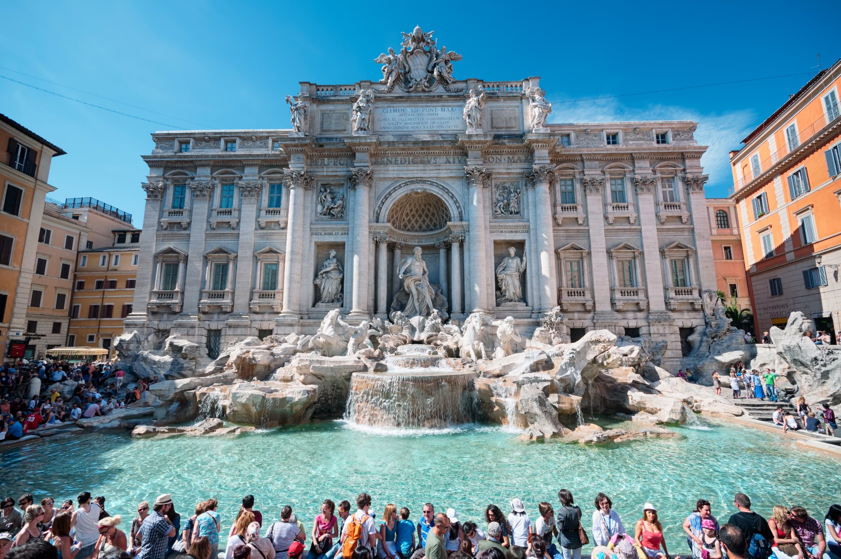 trevi-fountain-historical-facts