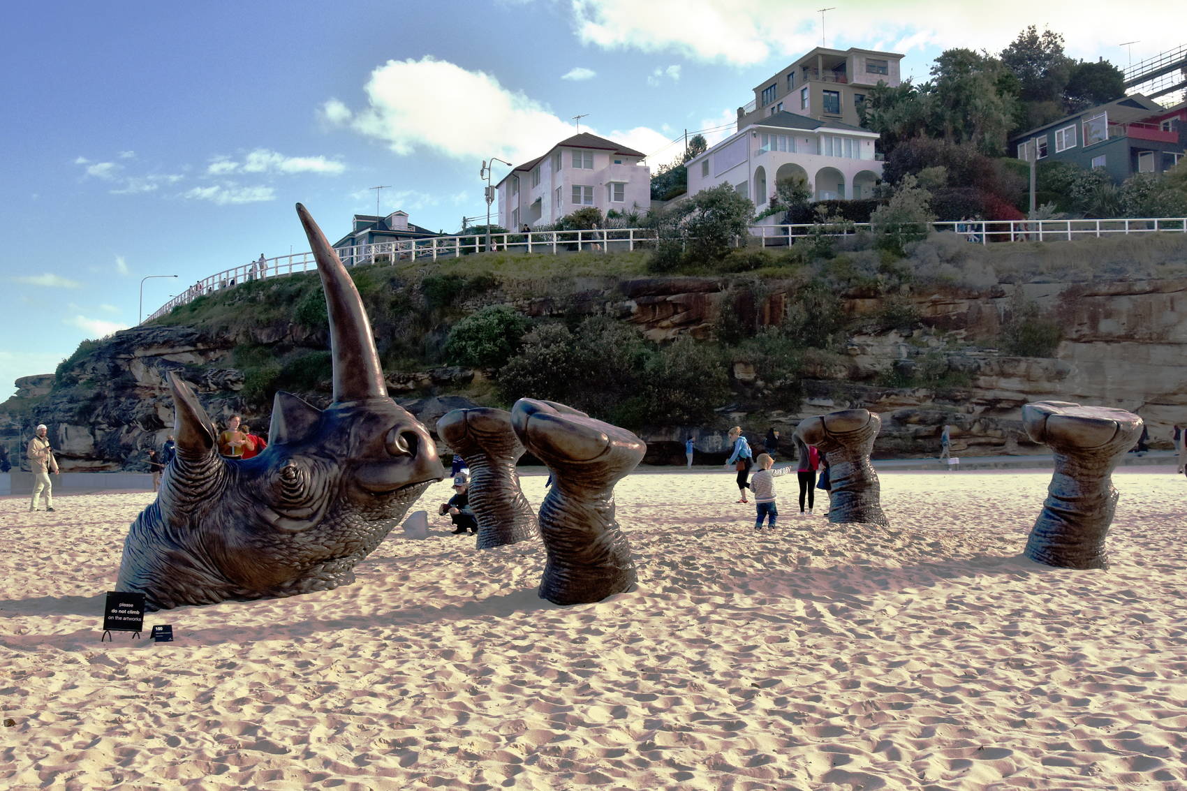 coogee-beach-sydney