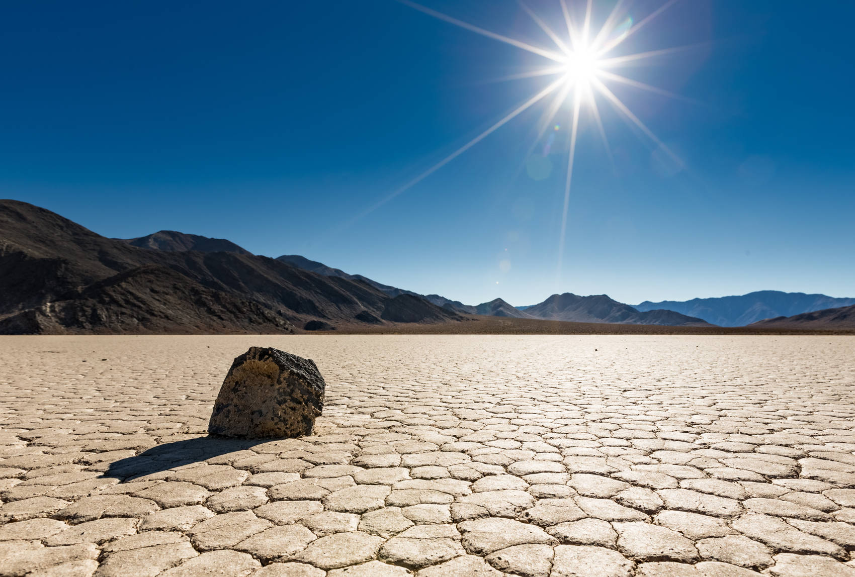 death-valley-Las-Vegas