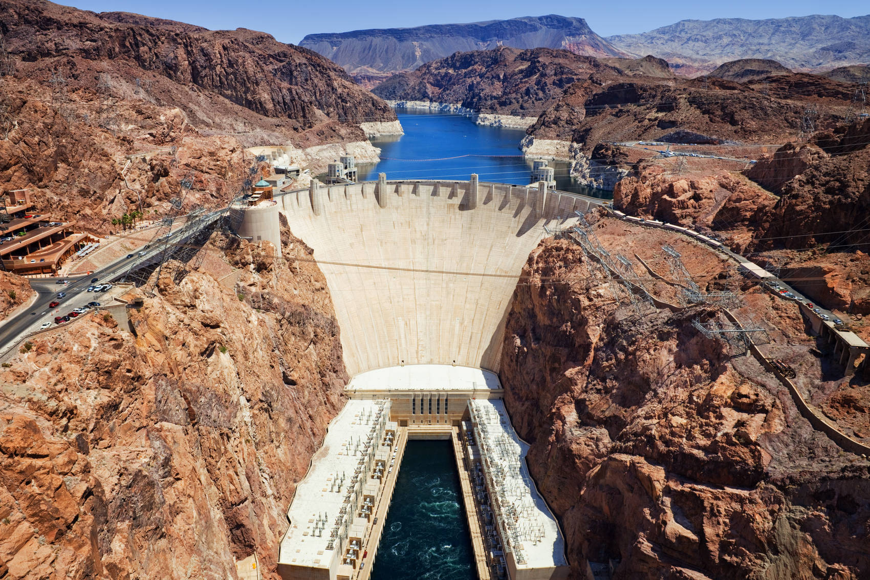 Hoover-Dam-Las-Vegas