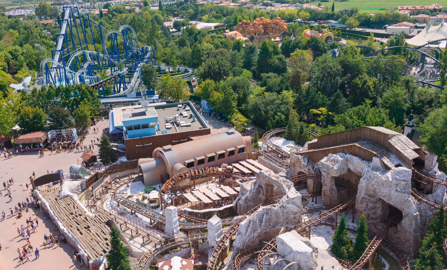 gardaland-italian-theme-parks