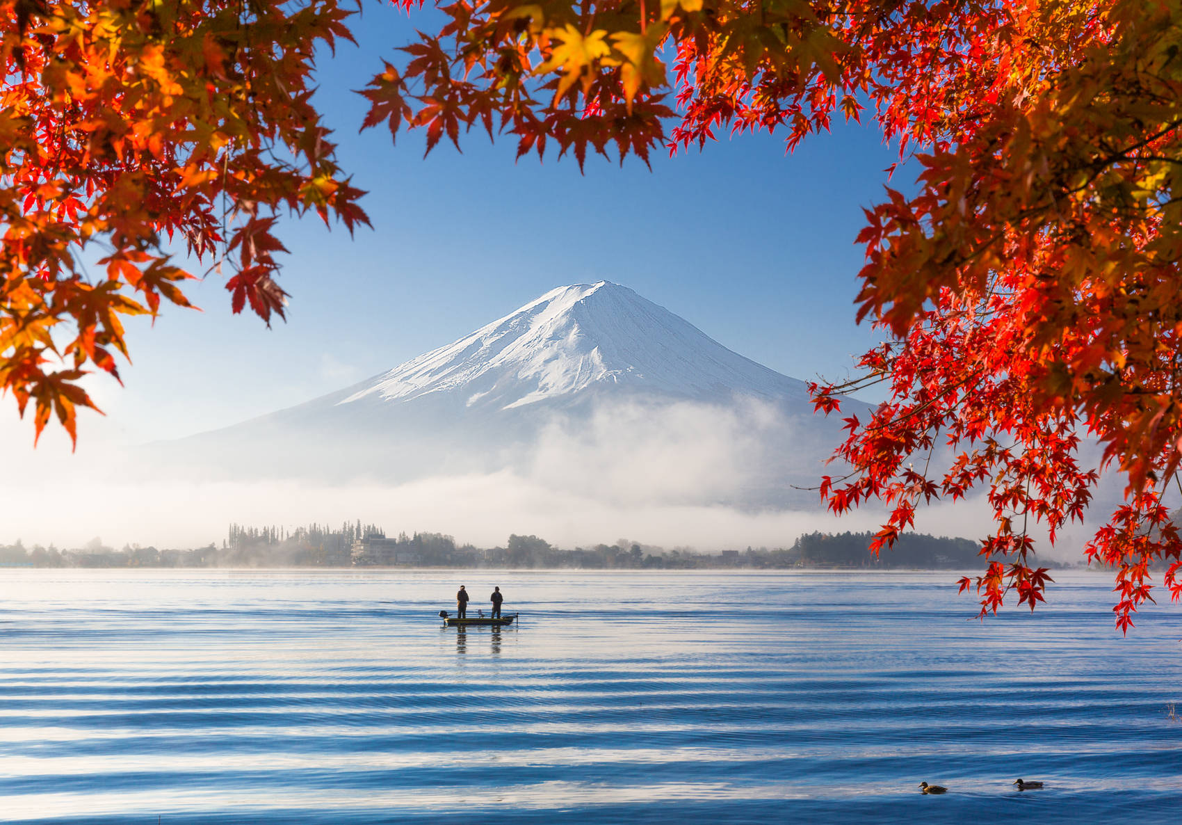 mt_fuji_japan