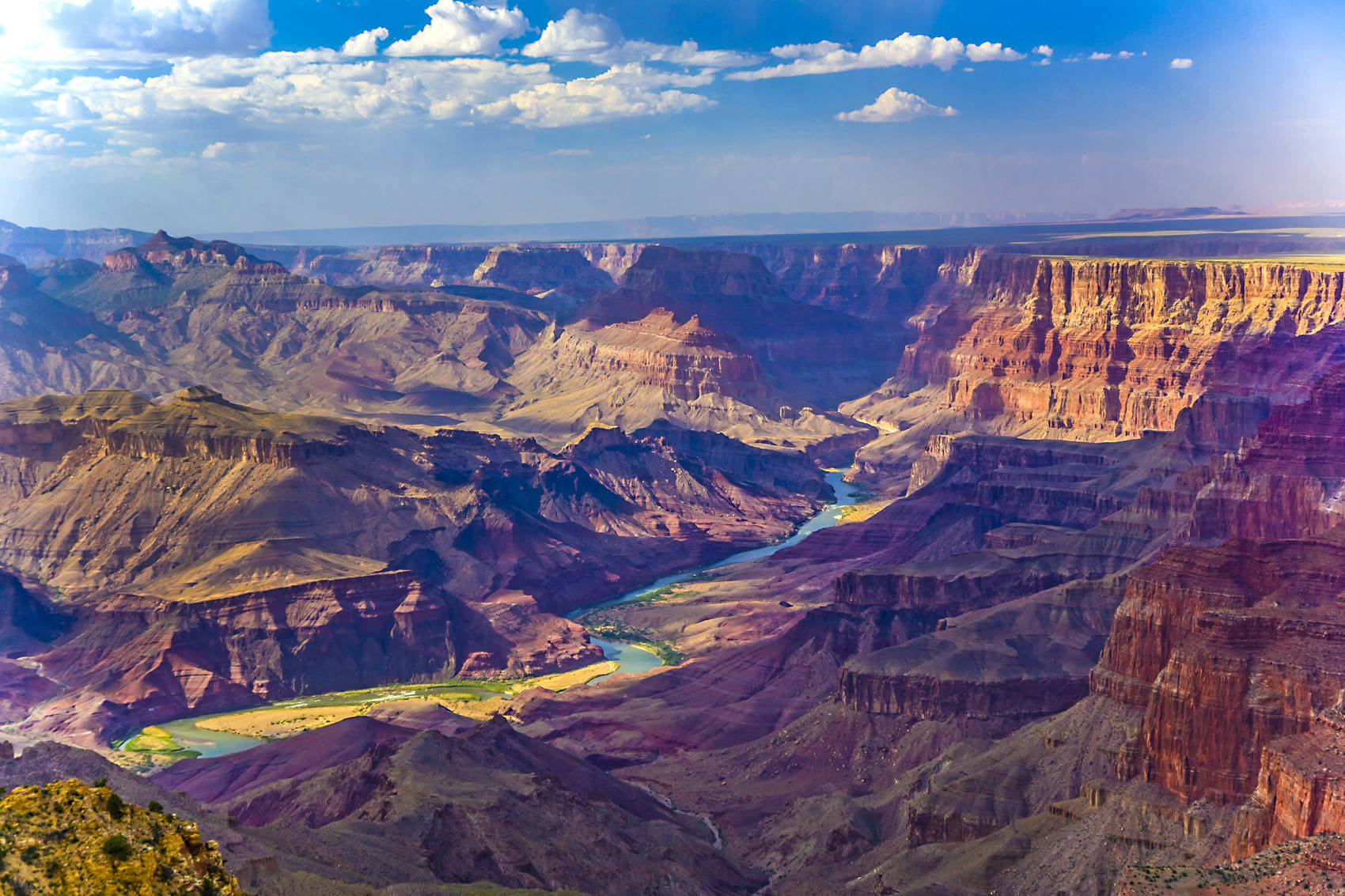 Grand-canyon-las-vegas