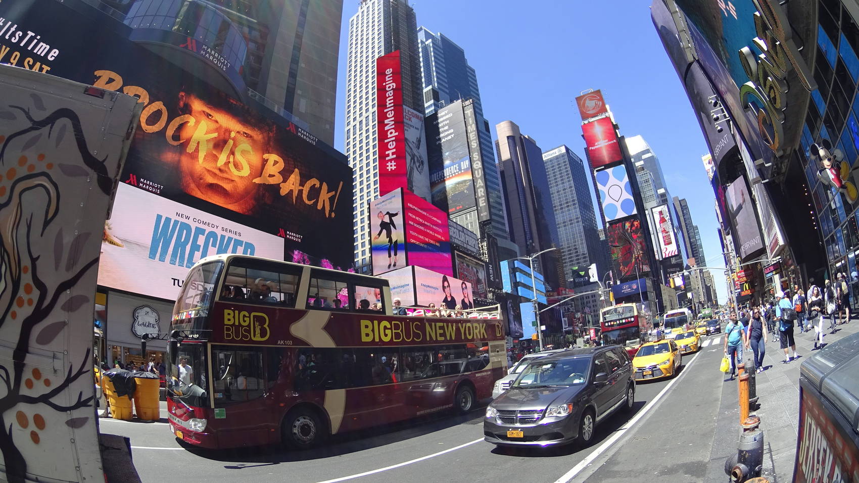 Autobus-Turistico-nueva-york