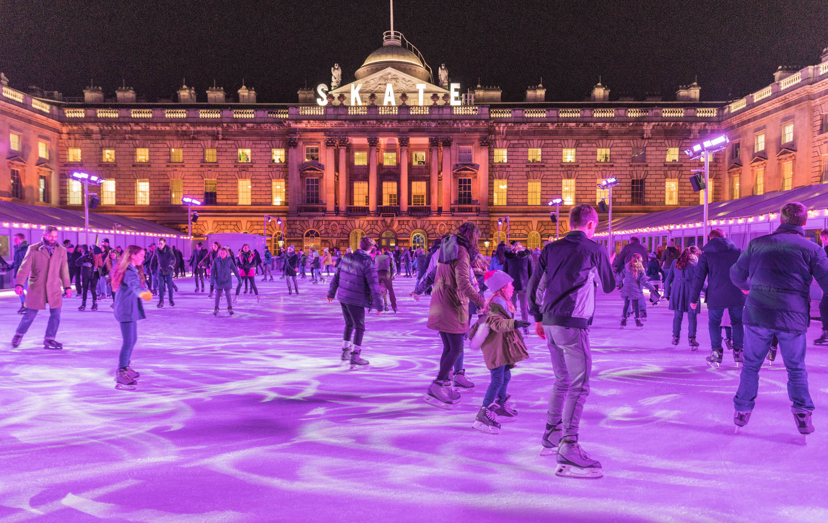 Somerset-House-Christmas-in-London