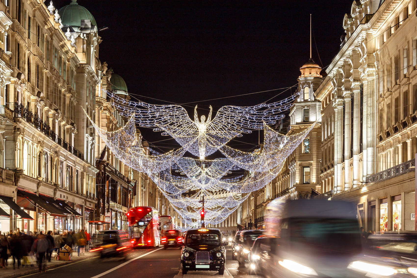 Christmas-in-London-lights