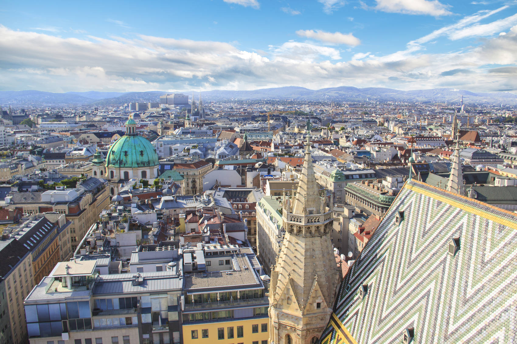 Winter-breaks-Vienna