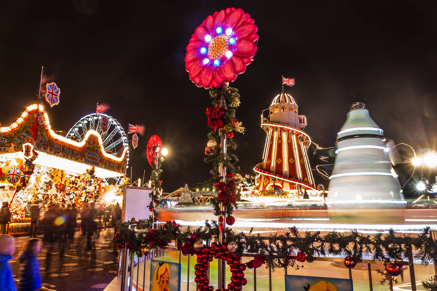 christmas-in-london-winterville