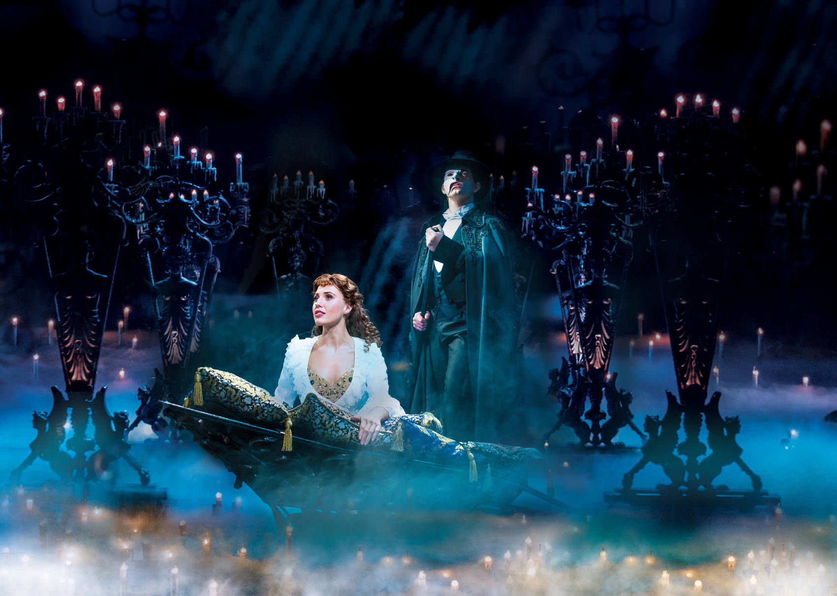 phantom-of-the-opera-london-theatre-tickets