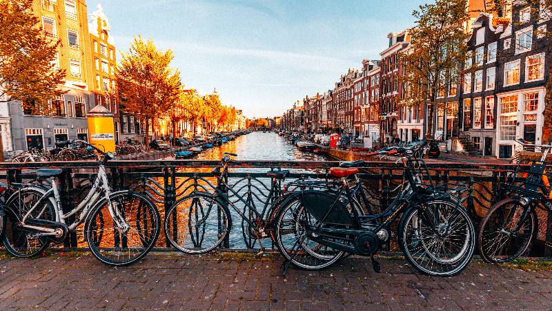 bike-tours-amsterdam