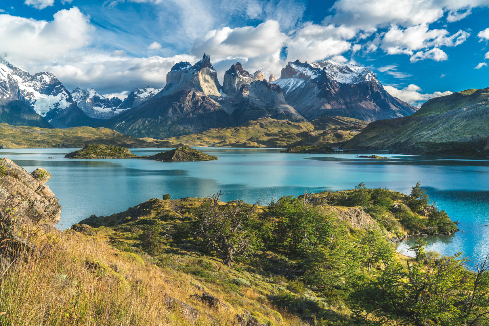 bucket-list-chile 