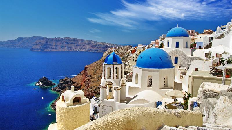 romantic_santorini