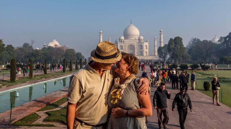 romantic_monuments_taj_mahal_