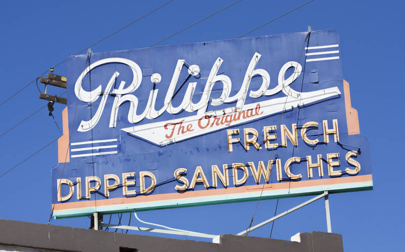 los-angeles-restaurants-philippe