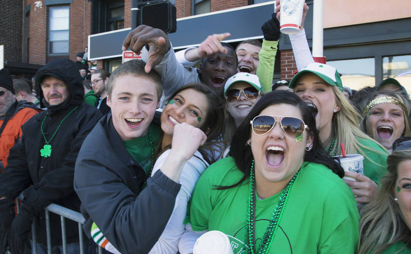 spring-2018-boston-st.-patrick's-day-parade