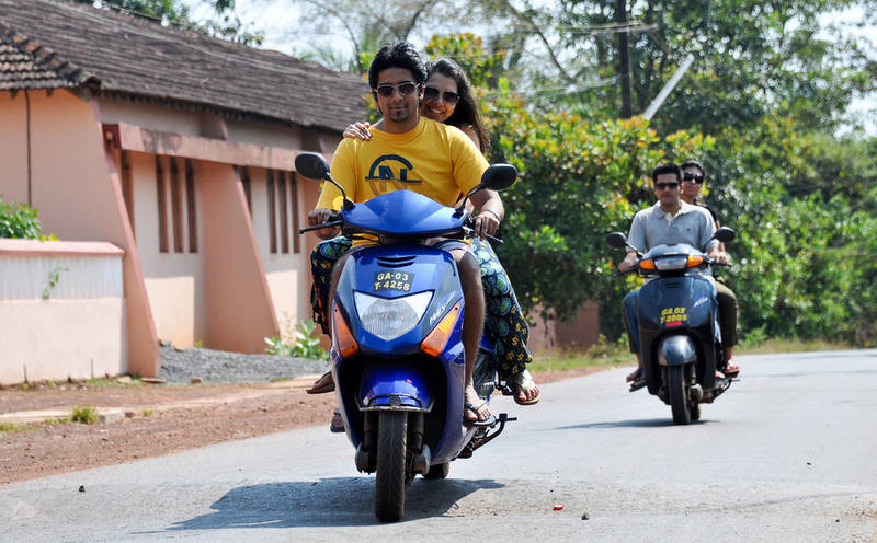 expat-guide-goa-transportation