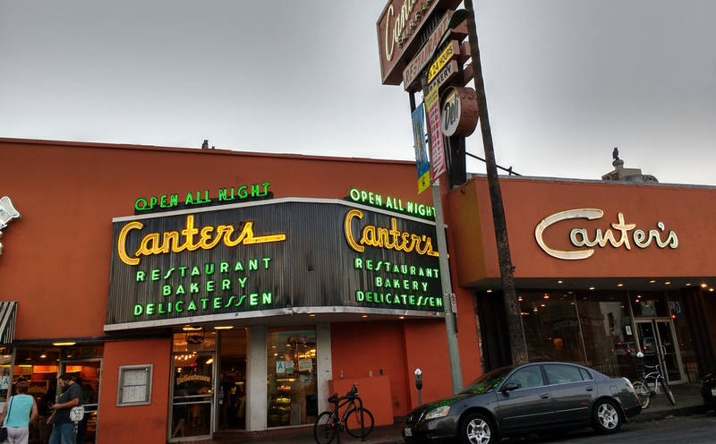 los-angeles-restaurants-canters