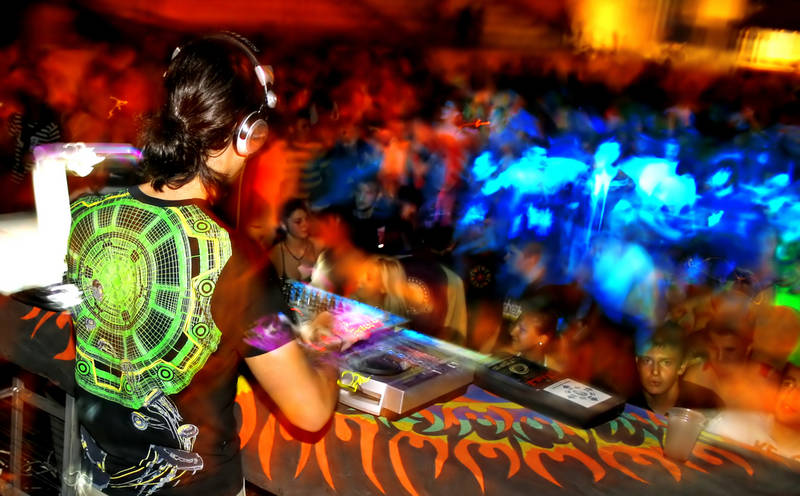 expat-guide-goa-nightlife