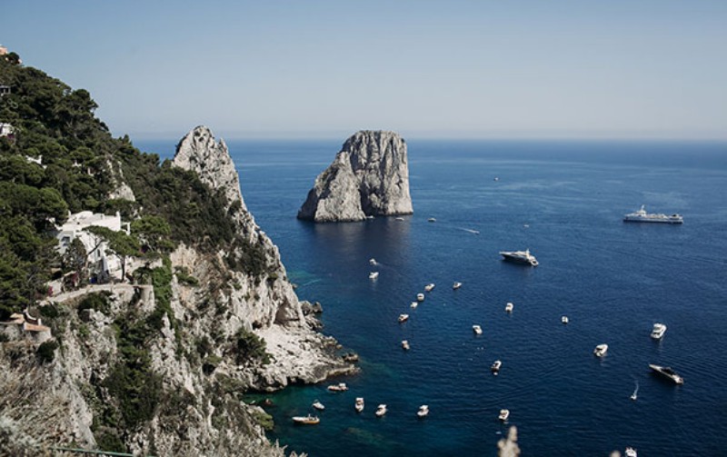 Laura-Nick-wedding-capri travel