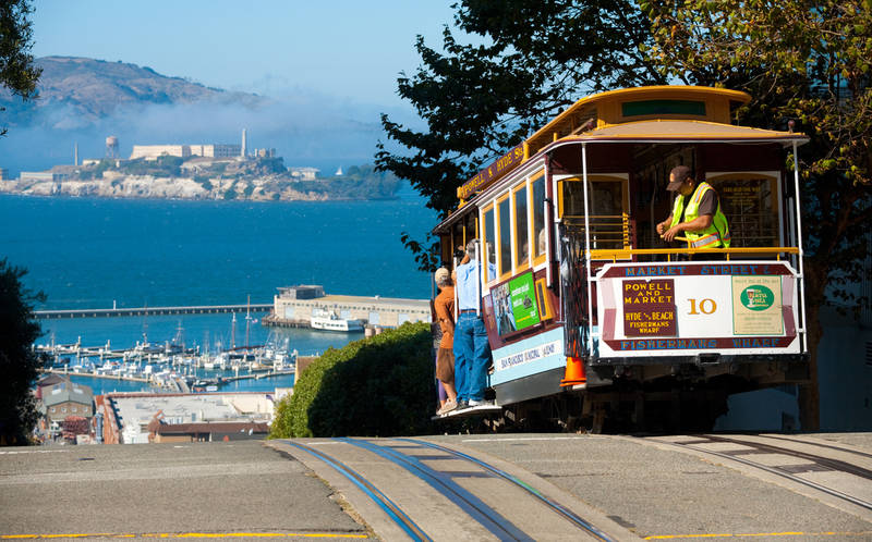 getting-around-san-francisco-cable-car