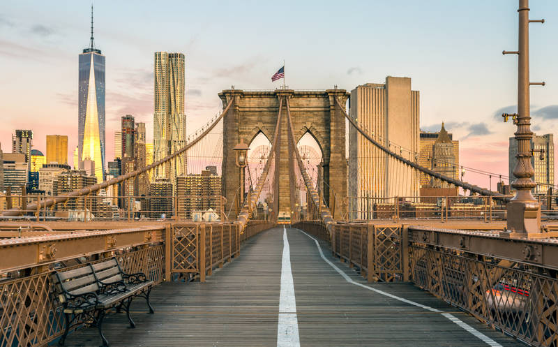 new-york-freebies-brooklyn-bridge