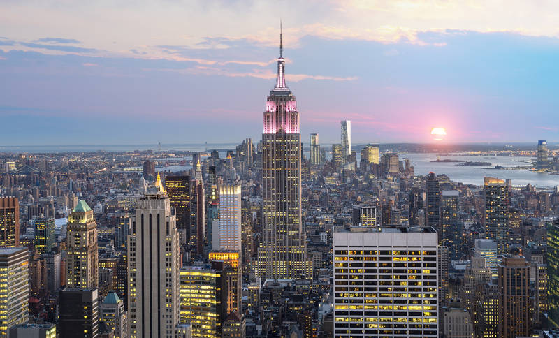 isango!-top-rock-new-york-skyline