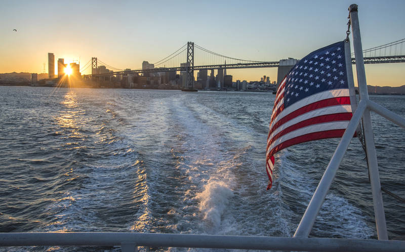 getting-around-san-francisco-bay-cruise