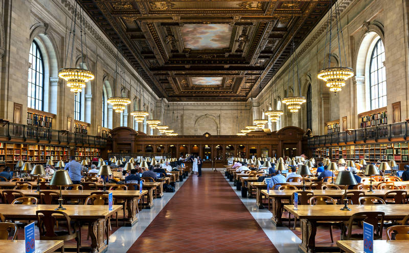 new-york-freebies-public-library