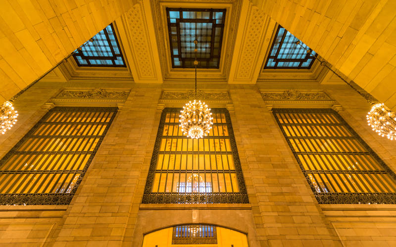 new-york-freebies-grand-central-terminal