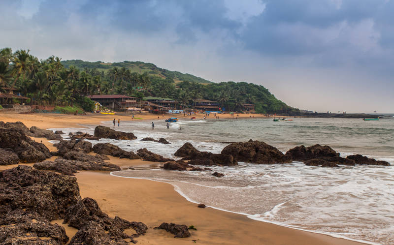 expat-guide-goa-part-two-anjuna