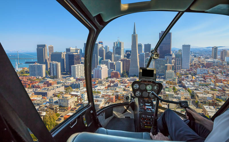 getting-around-san-francisco-helicopter