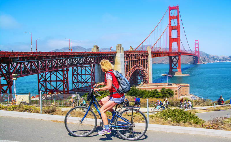 getting-around-san-francisco-bike