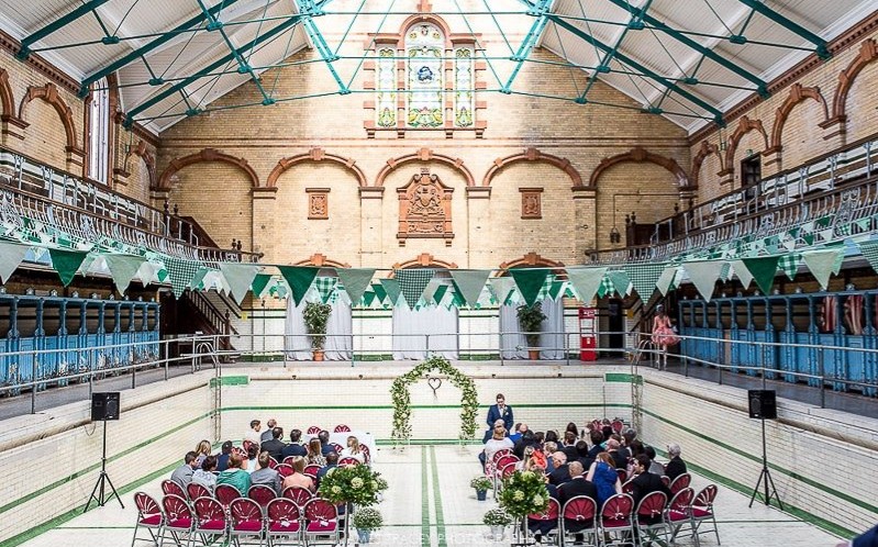 victoria baths travel wedding 