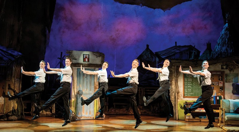 Book-of-Mormon-London