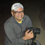 Vinay Gupta Vinay Gupta