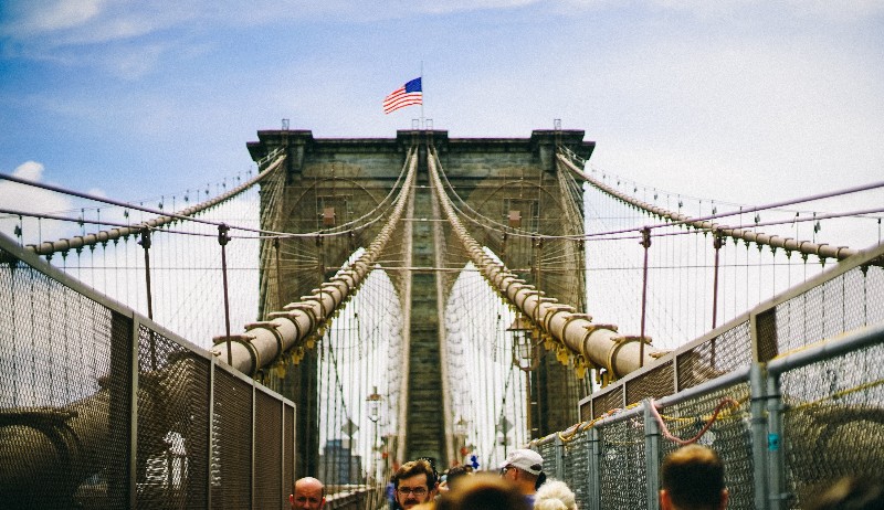 brooklyn new york travel experiences