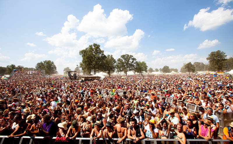 america-boonies-summer-2018-bonnaroo