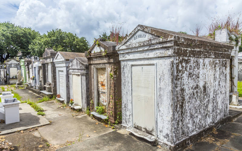 new-orleans-spookiest-city