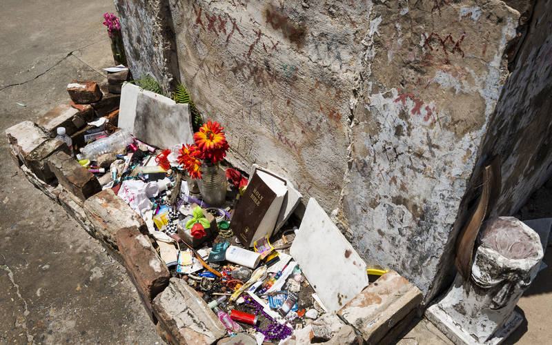 new-orleans-spookiest-city-laveau