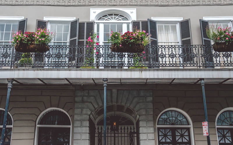 new-orleans-spookiest-city-lalaurie-mansion