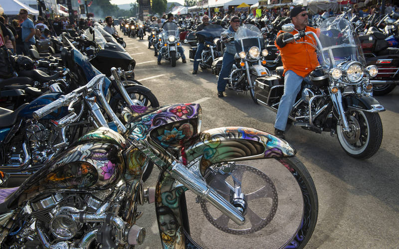 america-boonies-summer-2018-sturgis-motorcycle-rally